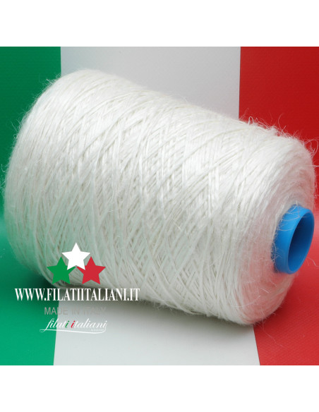 M7878N M7878N LINO SAMARCANDA  6.99€/100g