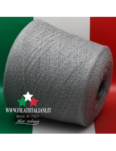 R9867N 100%  SETA MULBERRY BOUCLE'  SUD  39.99€/100g