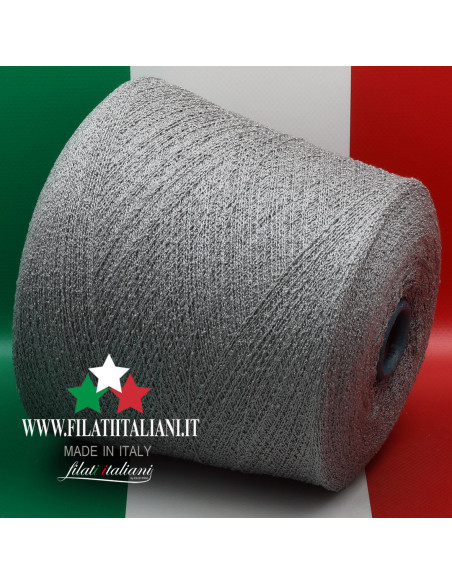 R9867N 100%  SETA MULBERRY BOUCLE'  SUD  39.99€/100g