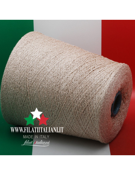 R9870N 100% SILK  MULBERRY  BOUCLE' SUD  39.99€/100g