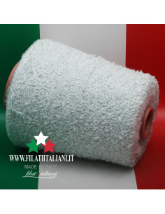 R9848N    SILK TAGLIATO CUT  SUN  GTI  39.99€/100g