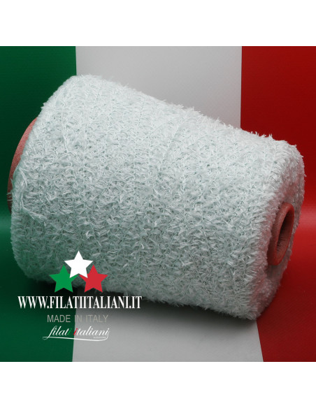 R9848N   SETA TAGLIATO  SUN GTI   39.99€/100g