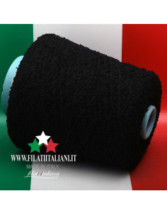 R9852N   SILK BOUCLE  SWAN   GTI  24,99€/100g