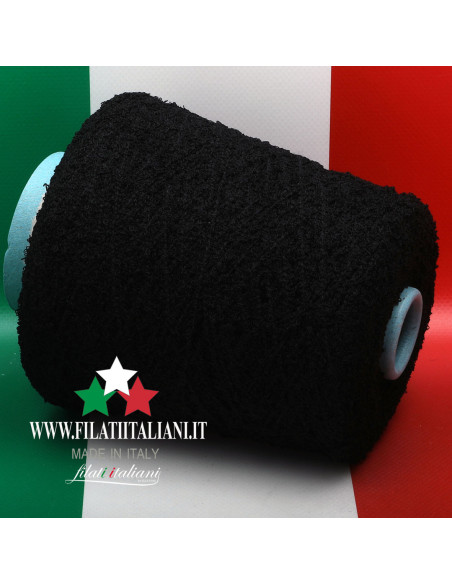 R9852N    SETA BOUCLE  SWAN   GTI  24,99€/100g