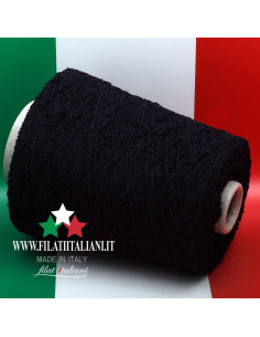 R9853N   SILK BOUCLE  SWAN   GTI  24,99€/100g