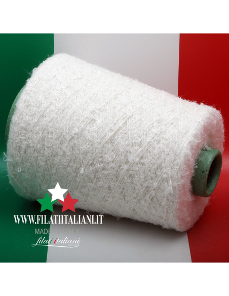 R9851N  LINO SETA   BOUCLE'  NITRO  GTI   16.99€/100g
