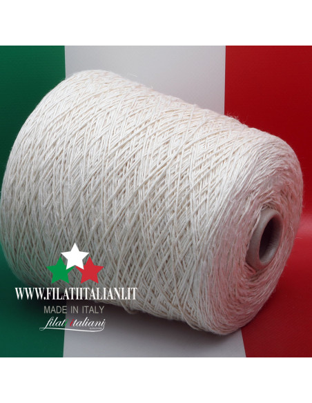 R9865N  LINO SETA STILO   GTI  15.99€/100g