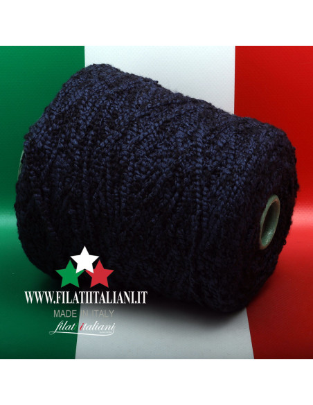 R9856N  БУКЛЕ BOUCLE' ШЕЛК  КАШЕМИР FLAN  GTI  39.99€/100г
