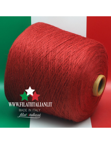 R7829N   100%   РАМИ  6.99€/100g