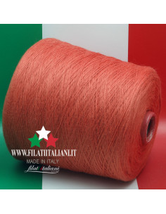 R7830N    100%   RAMIE   6.99€/100g