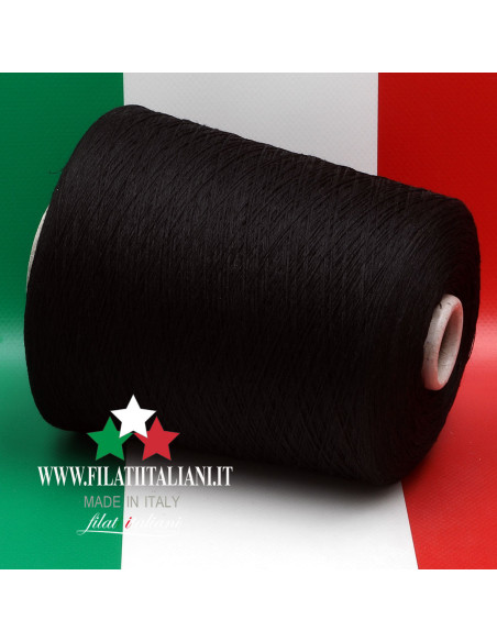 R7832N    100%   RAMIE   6.99€/100g