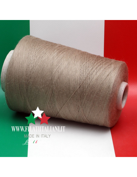 R7833N    100%   RAMIE   6.99€/100g