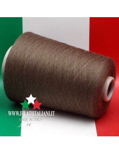 R7834N    100%   RAMIE   6.99€/100g