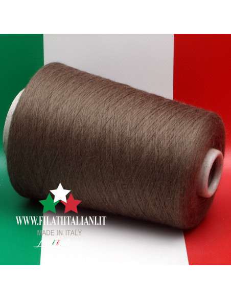 R7834N    100%   RAMIE   6.99€/100g