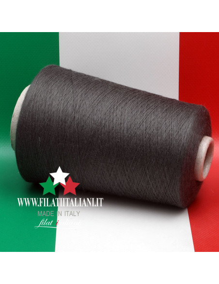 R7836N    100%   RAMIE   6.99€/100g
