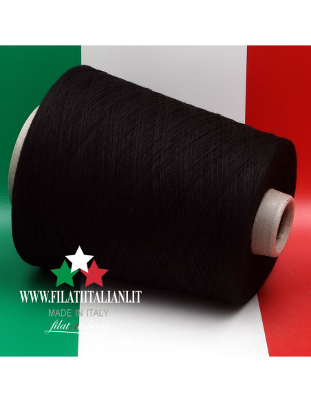 R7837N  100%   RAMIE    6.99€/100g