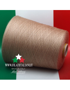 T0062N 100%  MERINO PUKAKI CARIAGGI  9.99€/100g