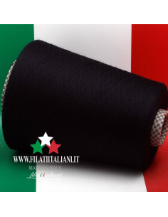 T0064N 100%  MERINO PUKAKI CARIAGGI  9.99€/100g