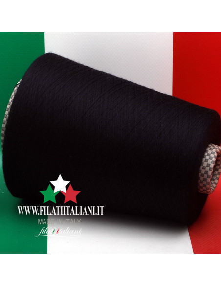 T0064N 100%  MERINO PUKAKI CARIAGGI  9.99€/100g