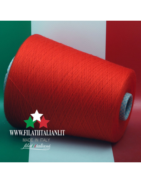 T0065N 100%  MERINO PUKAKI CARIAGGI  9.99€/100g