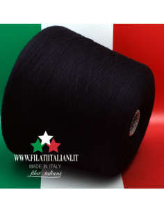 T0073N 100%  MERINO PUKAKI CARIAGGI  9.99€/100g