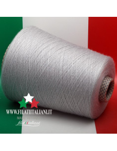 T0078N 100%  MERINO PUKAKI CARIAGGI  9.99€/100g