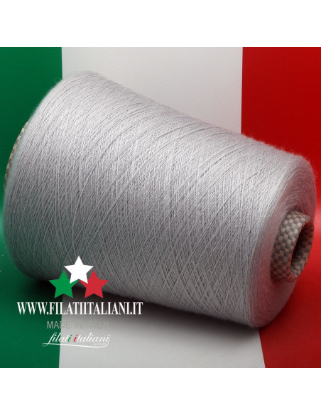 T0078AN 100%  MERINO PUKAKI CARIAGGI  9.99€/100g