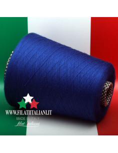 T0080N  100%  MERINO PUKAKI CARIAGGI  9.99€/100g