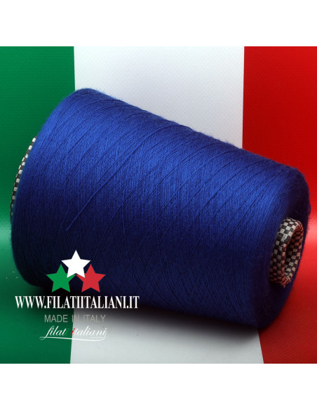 T0080N  100%  MERINO PUKAKI CARIAGGI  9.99€/100g