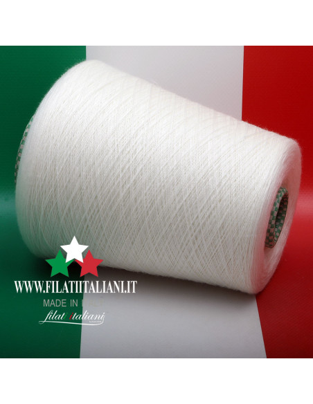 T0081N  100%  MERINO PUKAKI CARIAGGI  9.99€/100g