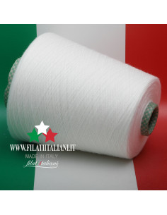 T0082N  100%  MERINO PUKAKI CARIAGGI  9.99€/100g