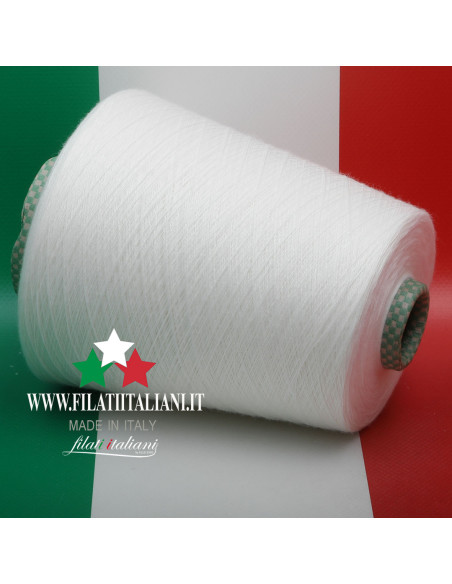 T0082N  100%  MERINO PUKAKI CARIAGGI  9.99€/100g