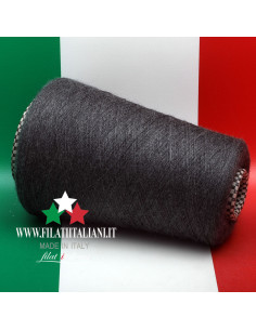 T0084N  100%  MERINO PUKAKI CARIAGGI  9.99€/100g