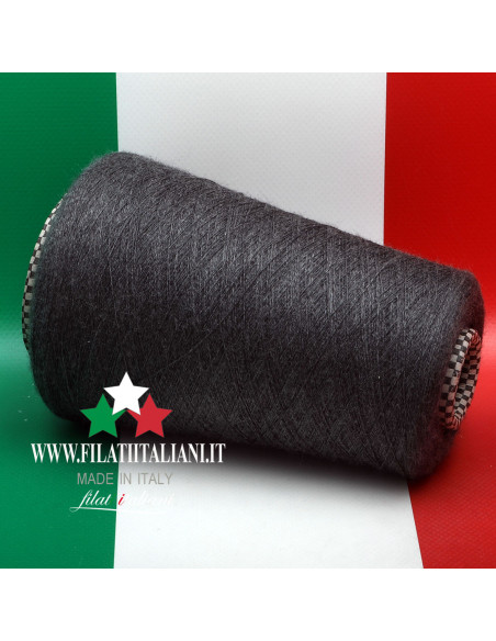T0084N  100%  MERINO PUKAKI CARIAGGI  9.99€/100g