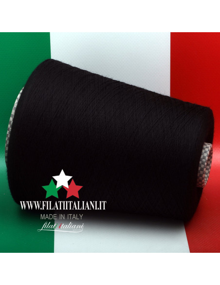 T0076N  100%  MERINO PUKAKI 3/48   CARIAGGI  9.99€/100g