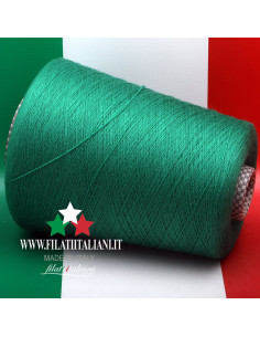 T0077N  100%  MERINO PUKAKI  3/48     CARIAGGI  9.99€/100g
