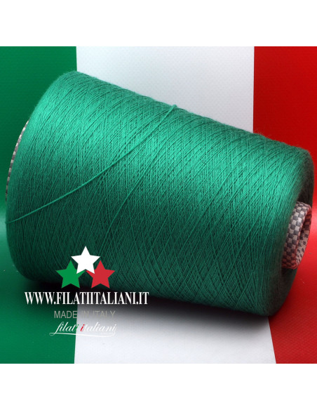 T0077N  100%  MERINO PUKAKI  3/48     CARIAGGI  9.99€/100g