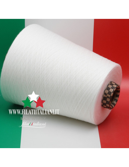 M9984AN  100%  MERINO PUKAKI 2/60   CARIAGGI  9.99€/100g