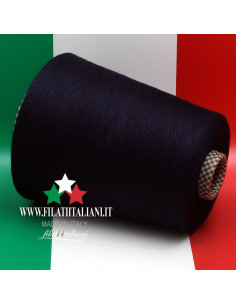 M9986AN 100%  MERINO PUKAKI 2/60   CARIAGGI  9.99€/100g