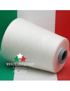 M9987N 100%  MERINO PUKAKI 2/60   CARIAGGI  9.99€/100g