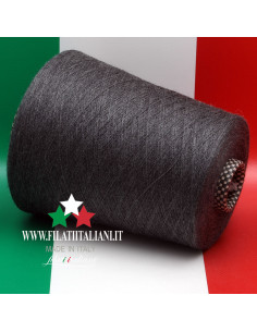 M9988 100%  MERINO PUKAKI 2/60   CARIAGGI  9.99€/100g