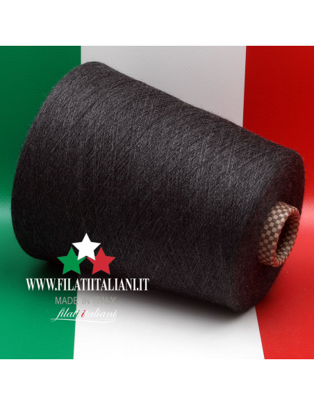 M9989N 100%  MERINO PUKAKI 2/60   CARIAGGI  9.99€/100g
