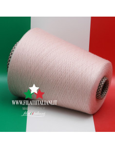 M9990N 100%  MERINO PUKAKI 2/60   CARIAGGI  9.99€/100g
