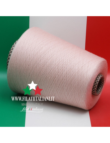M9990N  100%  MERINO PUKAKI 2/60   CARIAGGI  9.99€/100g