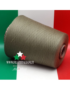M9991N 100%  MERINO PUKAKI 2/60   CARIAGGI  9.99€/100g