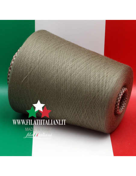 M9991N  100%  MERINO PUKAKI 2/60   CARIAGGI  9.99€/100g