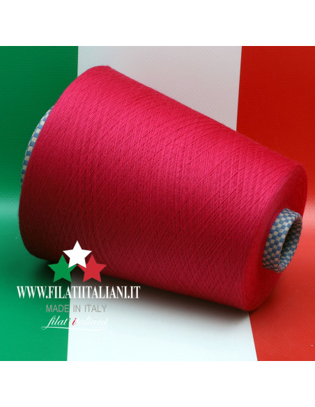 M9992N  100%  MERINO PUKAKI 2/60   CARIAGGI  9.99€/100g