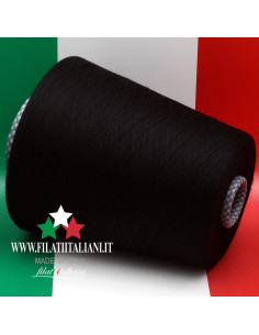 M9994N 100%  MERINO PUKAKI 2/60   CARIAGGI  9.99€/100g