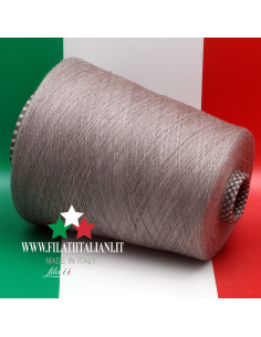 M9996N 100%  MERINO PUKAKI 2/60   CARIAGGI  9.99€/100g