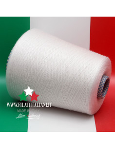 M9995N  100%  MERINO PUKAKI 2/60   CARIAGGI  9.99€/100g